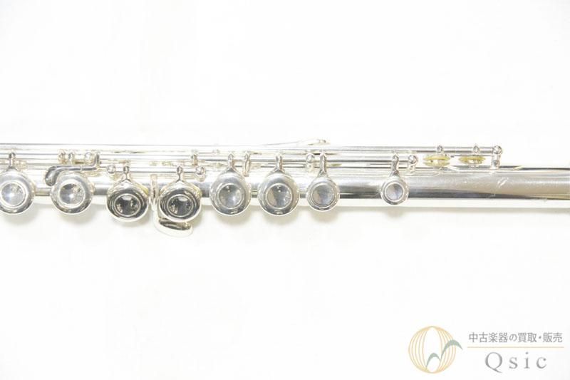 SANKYO ETUDE PRIMA スペシャルモデル [調整済み] 【返品OK