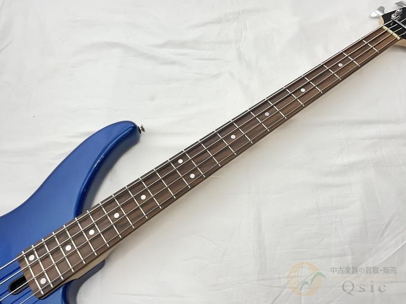 YAMAHA TRBX174 【返品OK】[TLN78]【神戸店在庫】 - 中古楽器の