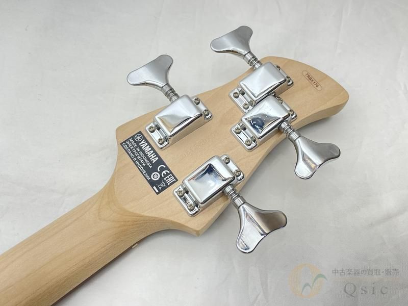 楽器奏者の彫刻（鉄製）4体セット 楽器奏者の彫刻（鉄製）4体セット 楽器奏者の彫刻（鉄製）4体セット