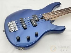 YAMAHA TRBX174 OK[TLN78]Ź߸ˡ