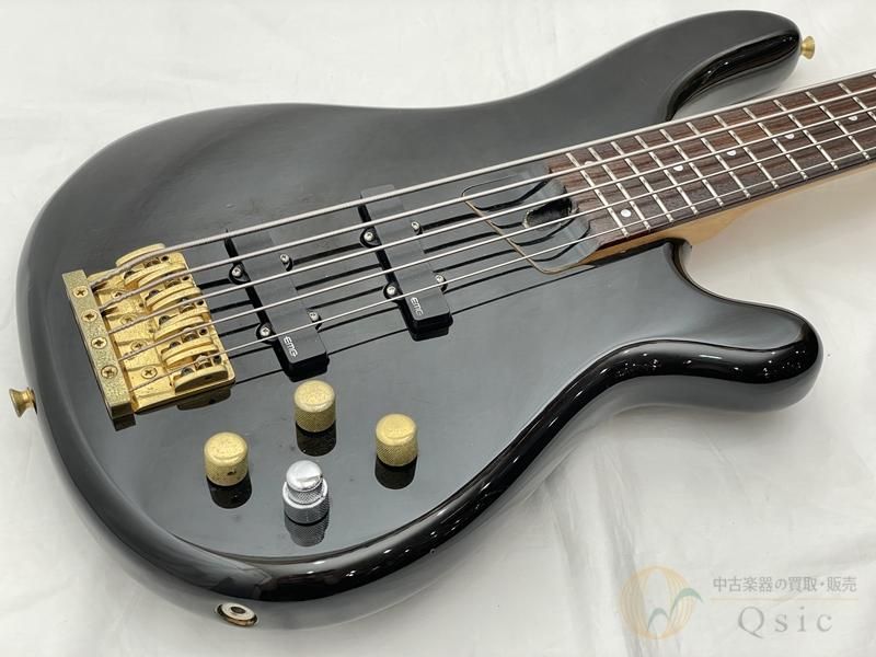 FERNANDES FRB-100 OK[SL871]Ź߸ˡ