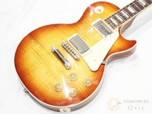 Gibson 120th Anniversary Les paul Traditional 2014 Heritage OK[TLH99]Ź߸ˡ