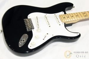 Fender Eric Clapton Update Stratocaster 2008 OK[SL244]ڿŹ߸ˡ
