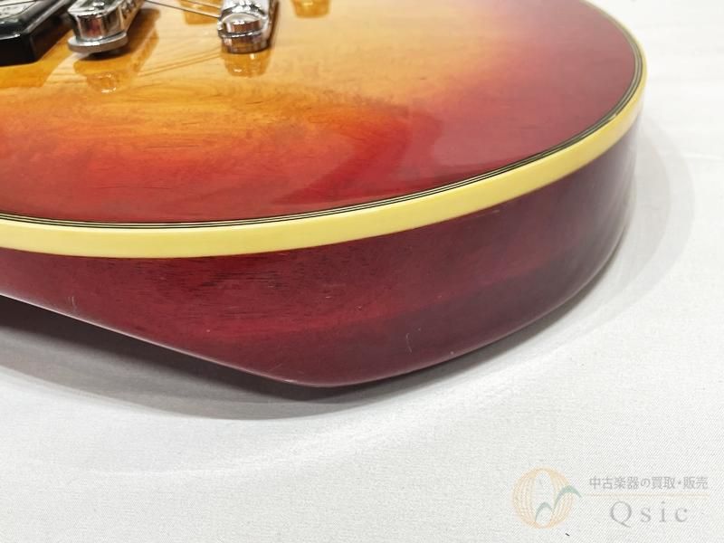 完全調整済 YAMAHA SG700 レッドサンバースト 送料込 2025年最新】yamaha sg 700の人気アイテム - メルカリ