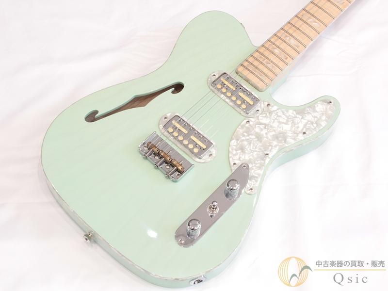 【中古】 Sparkle＆YOU タワーレコード限定 初回プレス限定生産盤 POETASTER タワーレコード名古屋近鉄パッセ店 on X: 