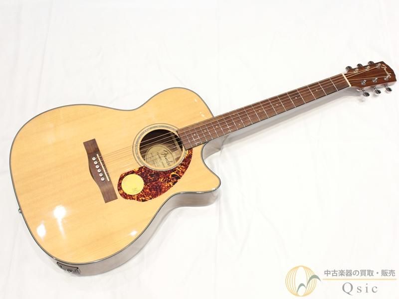 【中古】 管弦楽曲集/ＣＤ/BVCE-38005 中古】 管弦楽曲集/CD/BVCE-38005 中古】 管弦楽曲集/CD/BVCE