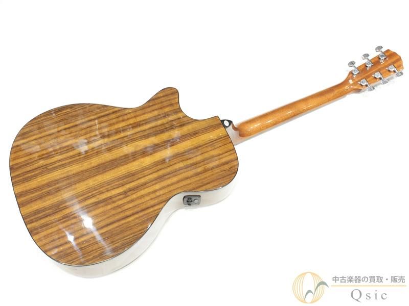 【中古】 管弦楽曲集/ＣＤ/BVCE-38005 中古】 管弦楽曲集/CD/BVCE-38005 中古】 管弦楽曲集/CD/BVCE