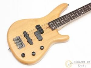 YAMAHA MB-40 OK[TLX61]ڰŹ߸ˡ