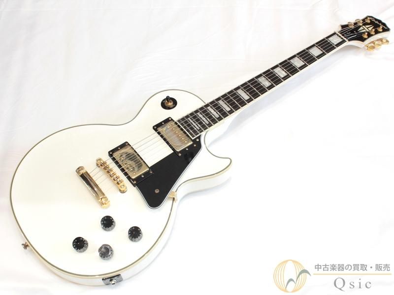 Epiphone Les Paul Custom PRO OK[SLX64]ڰŹ߸ˡ
