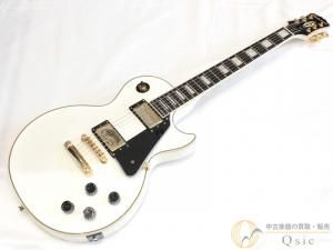 Epiphone Les Paul Custom PRO OK[SLX64]ڰŹ߸ˡ