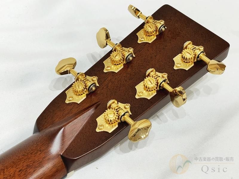 メンテ済□148cm HIDEAWAY148cm×FREESTYLE Sサイズ