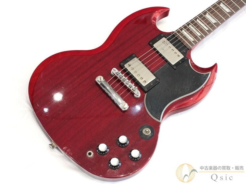 絶賛販売中　青いギター　絶賛販売中　絶賛販売中　絶賛販売中 音の本棚 - ギター少年の夢を載せて輝いた『楽器の本』 (後編