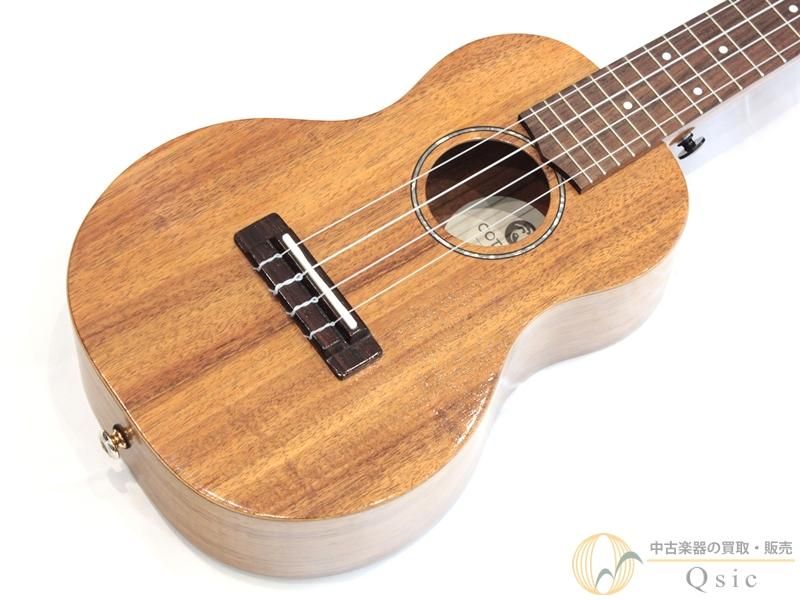 Cotone CS5C OK[TLW97]ڰŹ߸ˡ