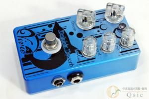 Vivie Dolphin Deverb Ver2.1 [TL488]ڿŹ߸ˡ