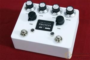 Browne Amplification PROTEIN Dual Overdrive [TL636]ڿŹ߸ˡ