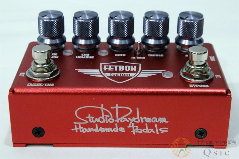 ギター FETBOX v8 Studio daydream image.jpg?1722307865