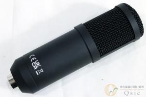 TASCAM TM-70 [TL238]ڿŹ߸ˡ