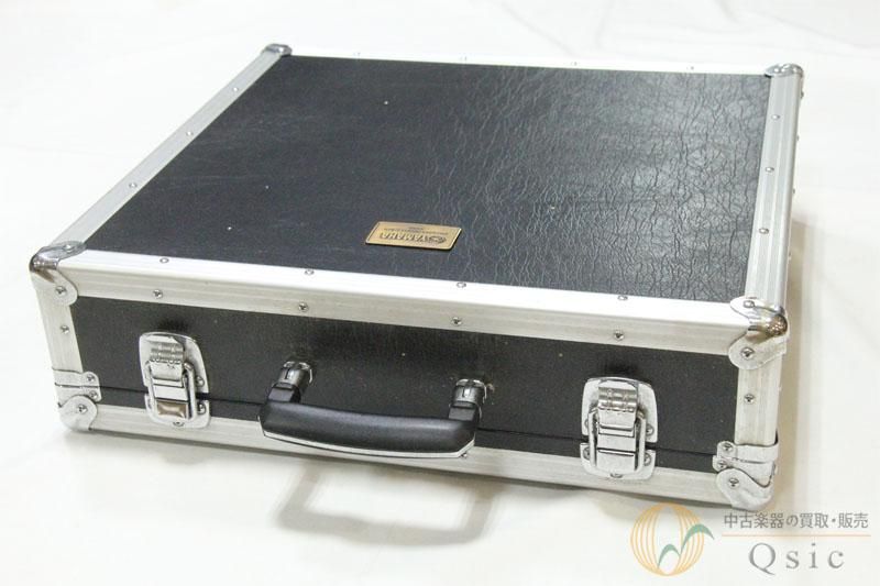 YAMAHA SB-100 [TL959]ڿŹ߸ˡ