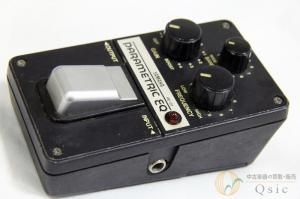 YAMAHA PE-01 [TL963]ڿŹ߸ˡ