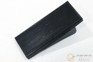 ACE TONE WAH MASTER [TL193]ڿŹ߸ˡ