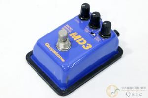 Guyatone MD3 [TL192]ڿŹ߸ˡ