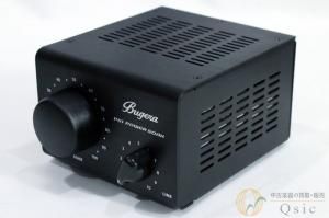 BUGERA PS1 [TL246]ڿŹ߸ˡ