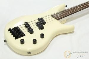 YAMAHA MB-3R white OK[TL475]ڿŹ߸ˡ