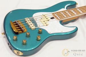 MAYONES Jabba HF Sherwood 5 [Hadrien Feraud Signature Model]OK[UL000]ڿŹ߸ˡ