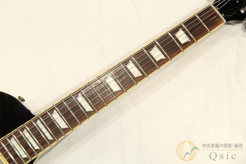 Burny RLG SUPER GRADE MODEL 2005年製 【返品OK】[TL789]【神戸