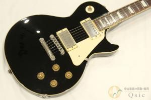 Burny RLG SUPER GRADE MODEL 2005ǯ OK[TL789]ڿŹ߸ˡ