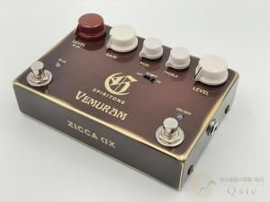 VEMURAM SPIRITONE [ULM00]Ź߸ˡ