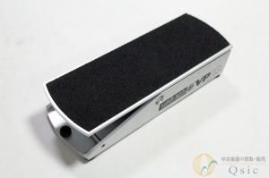 KarDiaN Volume Pedal KND-LOW for BASS [VI859]ڿŹ߸ˡۡ