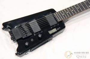 HOHNER G2T OK[PL417]ڿŹ߸ˡ