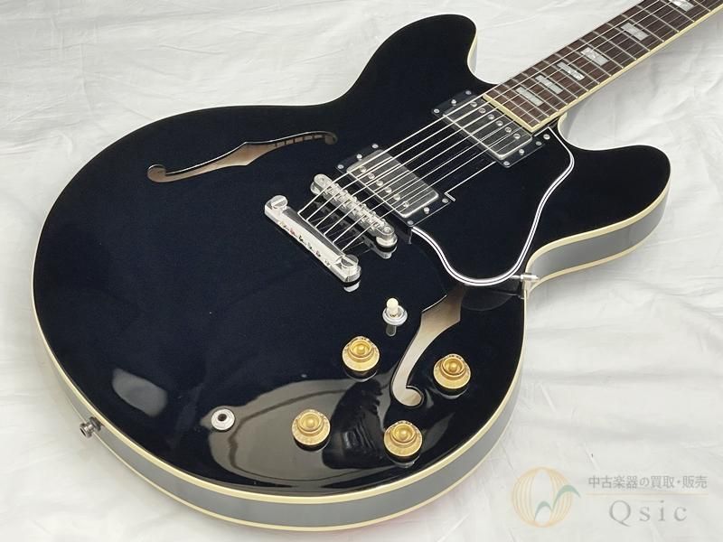 Three Dots Guitars SH [TLO11]【神戸店在庫】 - 中古楽器の販売