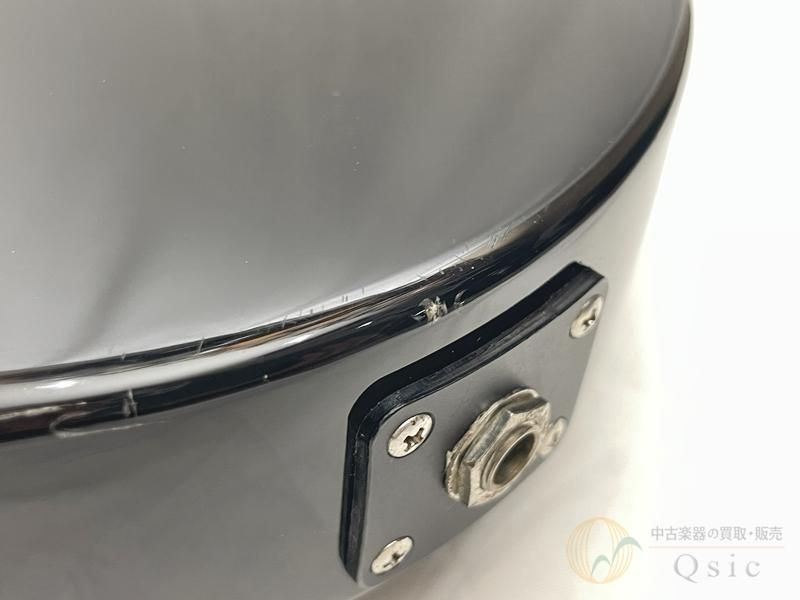 FUJIGEN（FgN） Boundary ILIAD BIL2-G-HH 【返品OK】[TLN41