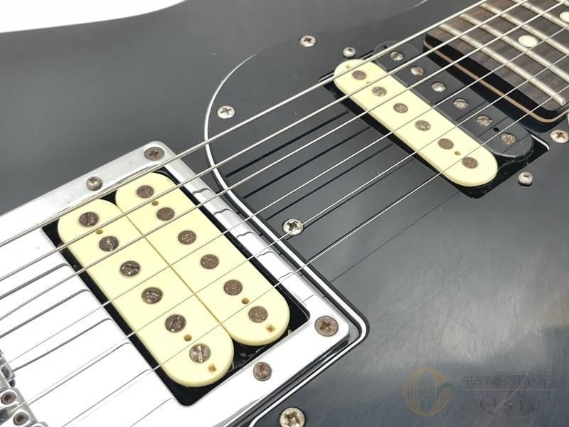 FUJIGEN（FgN） Boundary ILIAD BIL2-G-HH 【返品OK】[TLN41