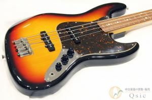 <img class='new_mark_img1' src='https://img.shop-pro.jp/img/new/icons20.gif' style='border:none;display:inline;margin:0px;padding:0px;width:auto;' />SALE!!Fender JB62 [TL234]ڿŹ߸ˡ