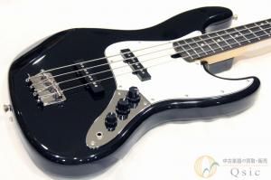 Bacchus Jazz Bass Universe Series OK[TL676]ڿŹ߸ˡ