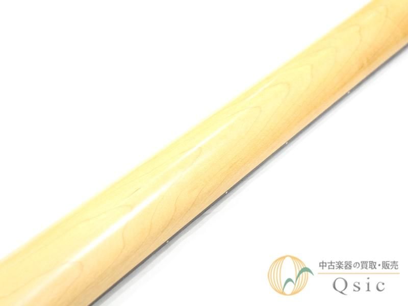 FERNANDES FR-55 【返品OK】[ULH31]【難波店在庫】 - 中古楽器の販売