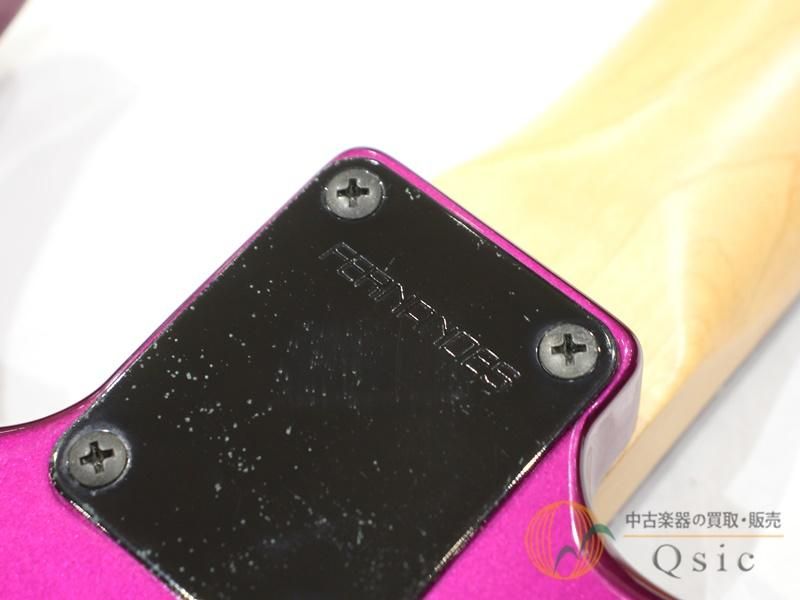 （新中古）マニアフェローズ55 Zシリーズ最強の怪物が432だ！ / 日産 フェアレディ Z432, 1970年式