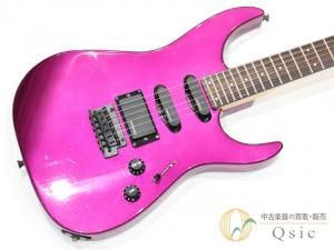 FERNANDES FR-55 OK[ULH31]Ź߸ˡ