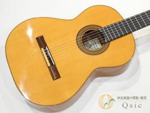 Antonio Sanchez Profesor 3 OK[ULH19]̧Ź߸ˡ