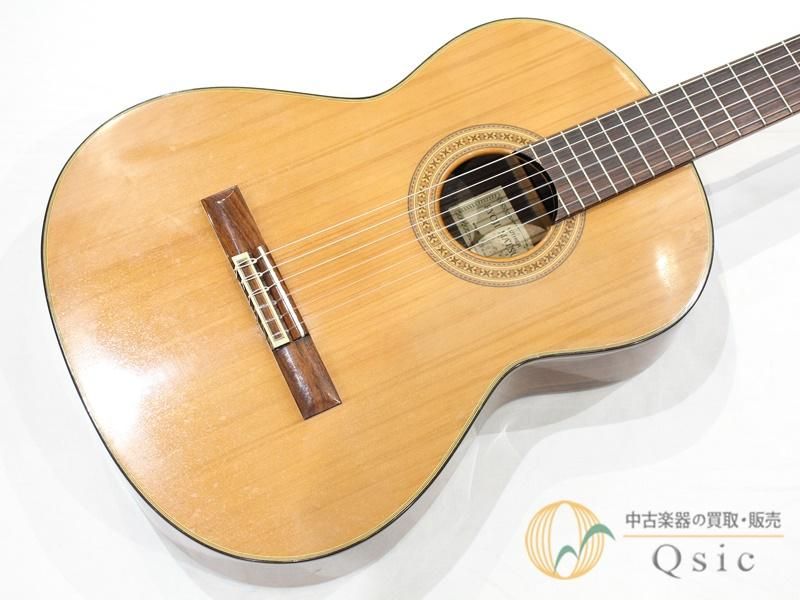 絶賛販売中　青いギター　絶賛販売中　絶賛販売中　絶賛販売中 mqdefault.jpg