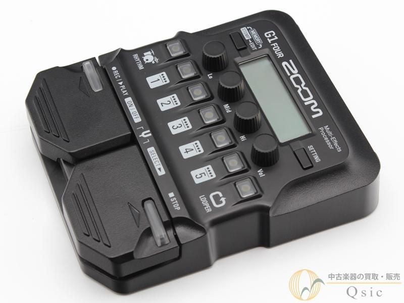 BOSS GT-10 マルチエフェクター アンプ キャビネット シミュレーター BOSS GT-10 マルチエフェクター アンプ キャビネット シミュレーター
