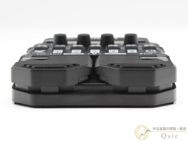 【美品】ZOOM G1 FOUR Amazon.com: Zoom G1 FOUR Guitar Multi-Effects Pedal with 60+