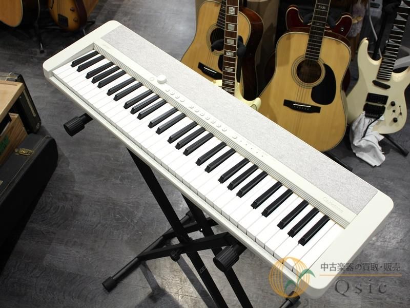 鍵盤 - 中古楽器の販売 【Qsic】 全国から絶え間なく中古楽器が