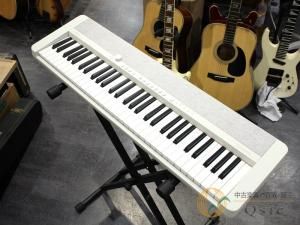 CASIO CT-S1 [ULH22]Ź߸ˡ