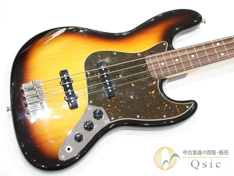 総メンテナンス済みYAMAHA450完全整備　試奏確認済み　極響き　美品 商品検索 - 中古楽器の販売 【Qsic】 全国から絶え間なく中古