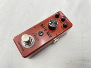 Rowin AUTO WAH [TLO34]Ź߸ˡ