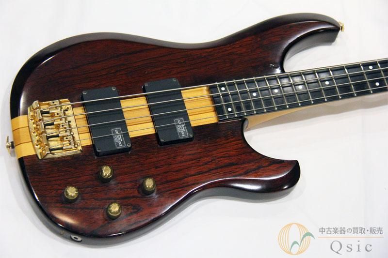 ベース Ibanez アイバニーズ　MC924 MC924 | Ibanez Wiki | Fandom